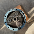 Excavator CLG922 Swing Gearbox M5X13CHB Reduction